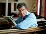 Clarkson