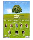 Complete BBC Series 5