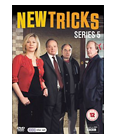 New Tricks Series 5