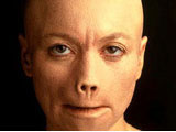 Face