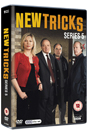 series 1-5