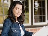 Nigella