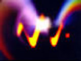 Logo small