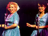 Dance