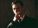 Bond