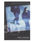 Spy: A Handbook