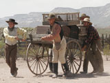 Cart