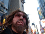 NY