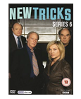 New Tricks Series 6