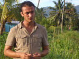 Bisson